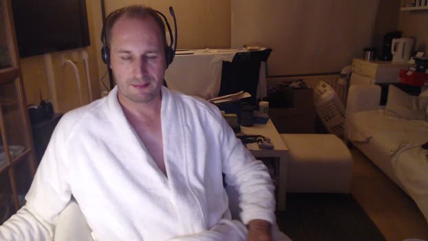 speciald_xxx 10-01-2026 Recorded Video Download