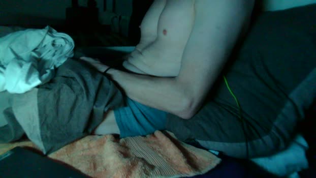 steevy2003 11-01-2026 Recorded Video bicurious