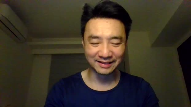 super044827 10-01-2026 Recorded Video kiss
