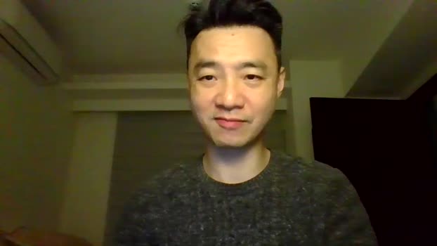 super044827 11-01-2026 Recorded Video playtime
