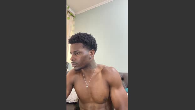 superkinghot 11-01-2026 Recorded Video play