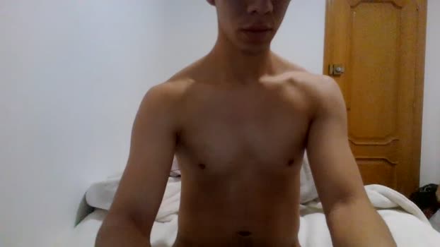 teamboys3 10-01-2026 Recorded Video fuckme