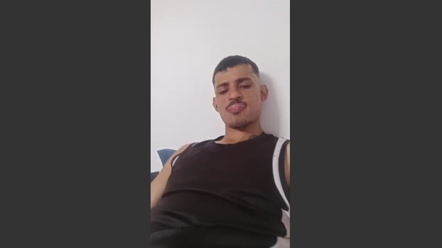 tesaosp4 10-01-2026 Recorded Video analsex
