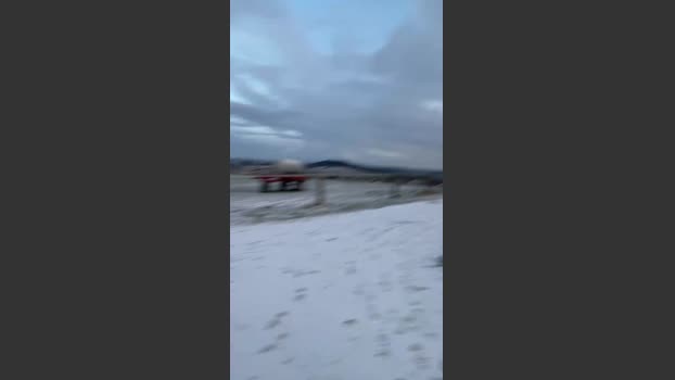 thatspavel2 10-01-2026 Recorded Video moan