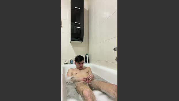 thatspavel2 10-01-2026 Recorded Video fuckass