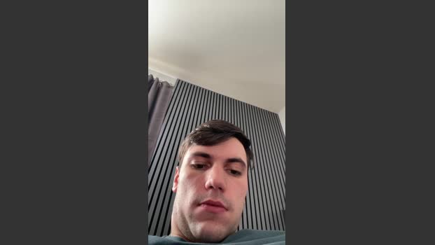 thatspavel2 11-01-2026 Recorded Video kiss