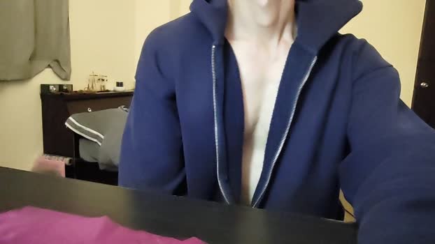 tnjustfun 10-01-2026 Recorded Video fuck