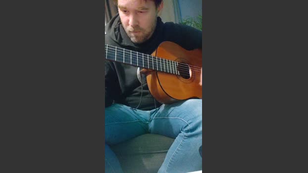 tomsauwer 11-01-2026 Recorded Video Video