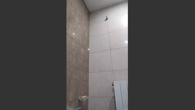 tonytuga 10-01-2026 Recorded Video lush