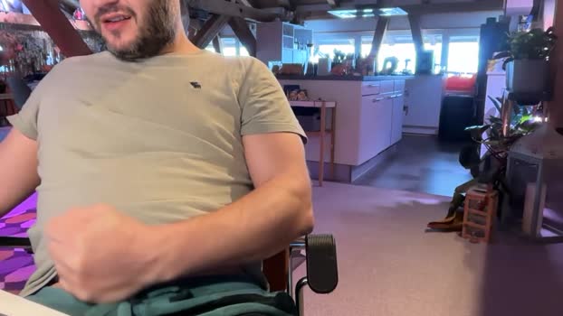 trevorFL85 11-01-2026 Recorded Video suckcock