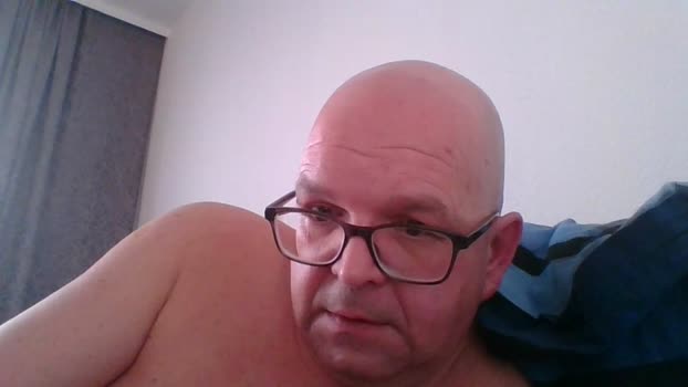 wankyx 11-01-2026 Recorded Video bigass