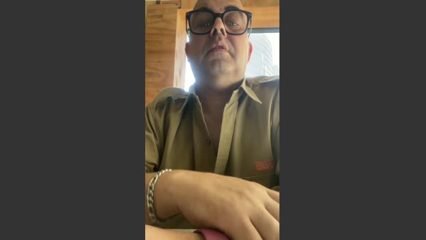 xerohernan 11-01-2026 Recorded Video harddick