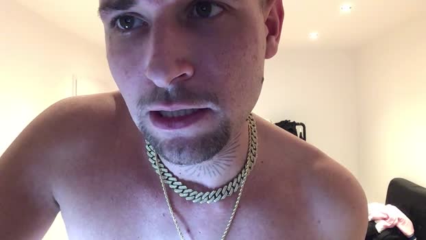youngplayboymm 10-01-2026 Recorded Video kinky