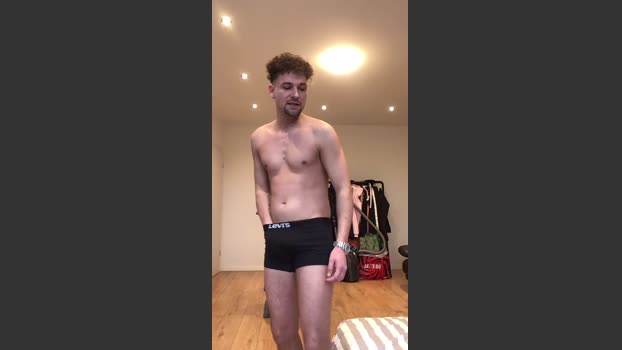 youngplayboymm 11-01-2026 Recorded Video squirt