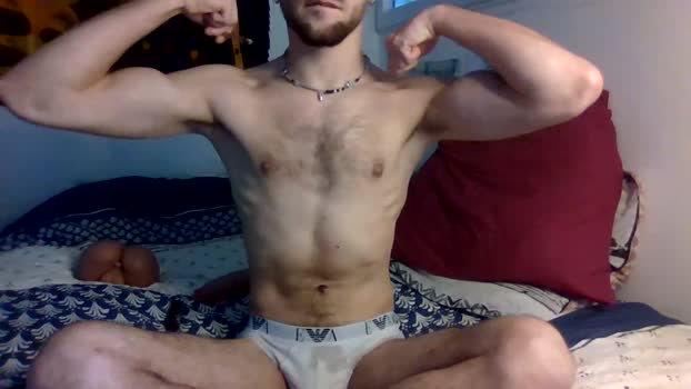 yourb0i 10-01-2026 Recorded Video fuck