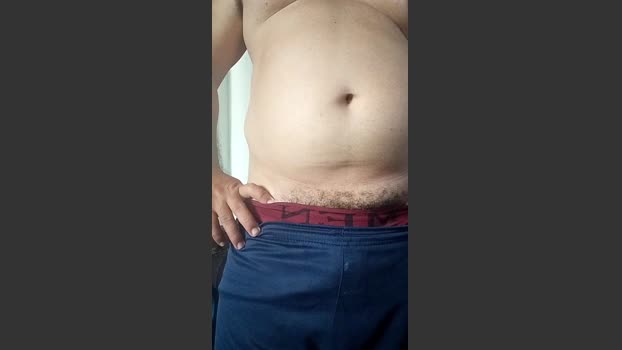 zepica7 10-01-2026 Recorded Video fuckme
