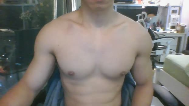 zouahhh1 10-01-2026 Recorded Video jerking