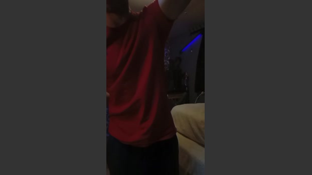420rebel 12-01-2026 Recorded Video sexybody