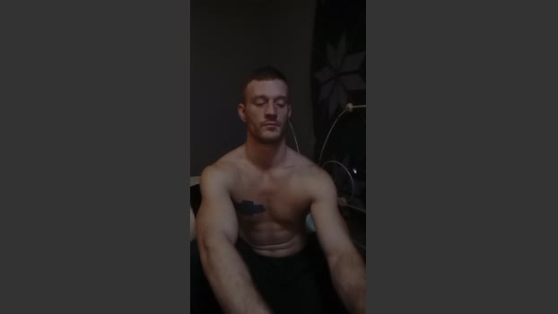 420rebel 12-01-2026 Recorded Video bigballs