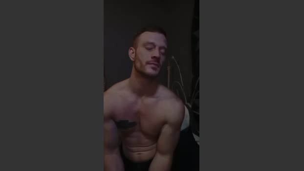 420rebel 12-01-2026 Recorded Video squirt