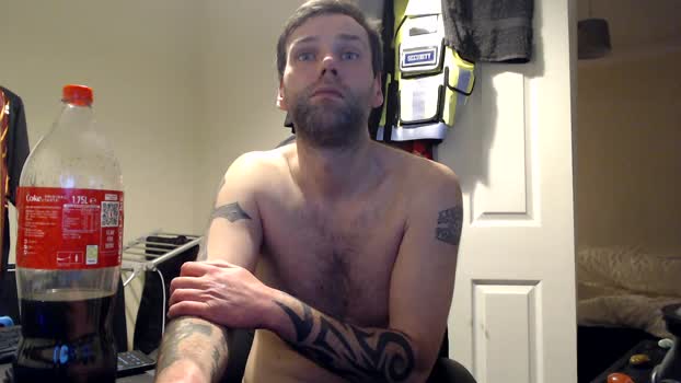 777AG777 11-01-2026 Recorded Video fingering