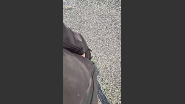ALEXRED86 12-01-2026 Recorded Video fuckme