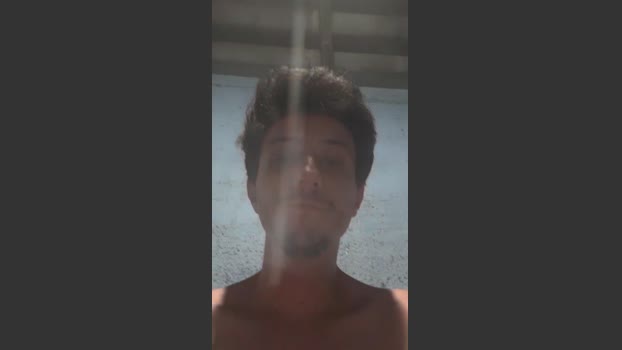 Anonimousluk 12-01-2026 Recorded Video gay