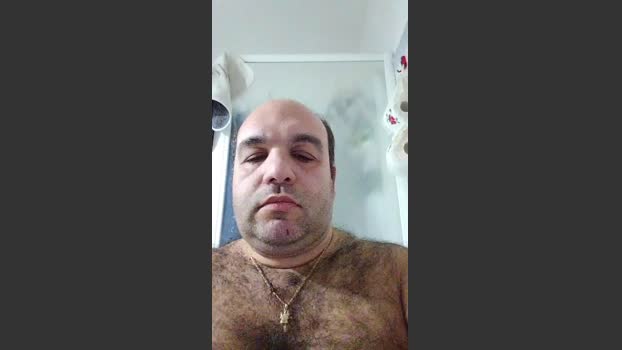 Aquila183 11-01-2026 Recorded Video Recorded