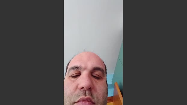 Aquila183 12-01-2026 Recorded Video toy
