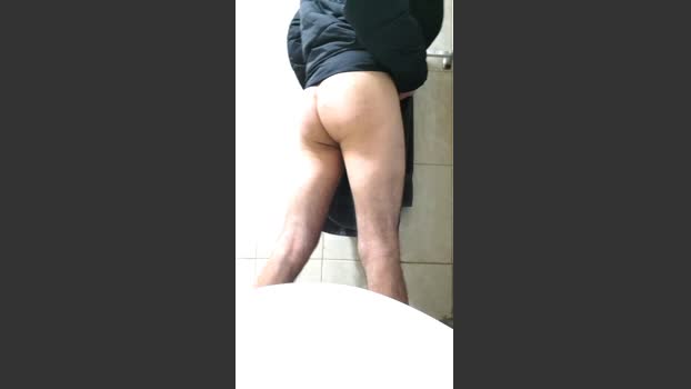 Atituderude 12-01-2026 Recorded Video beauty