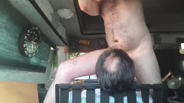 Aus84 12-01-2026 Recorded Video horny
