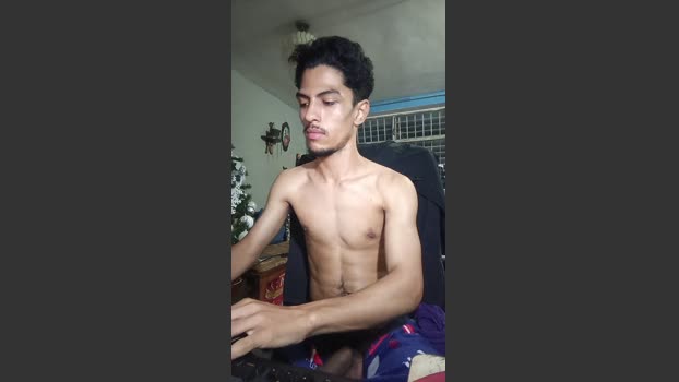 Badguys2025 12-01-2026 Recorded Video big
