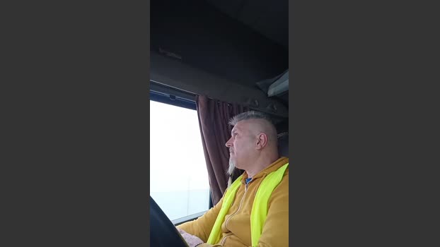 Batacchio70hot 12-01-2026 Recorded Video fuckhard
