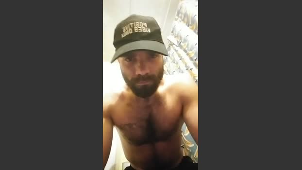 Bigokk 12-01-2026 Recorded Video yummy