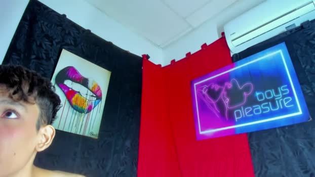 Boris_bony 11-01-2026 Recorded Video squirt