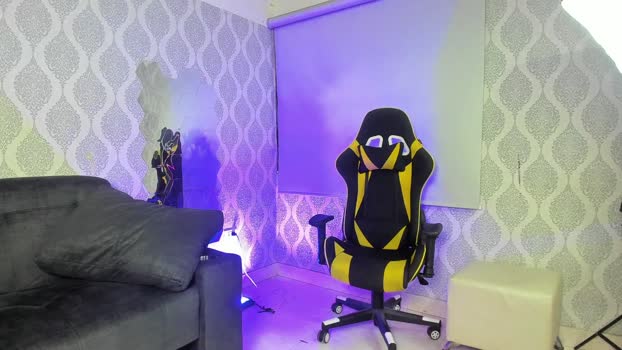 Boy_Savoy 12-01-2026 Recorded Video bigdick