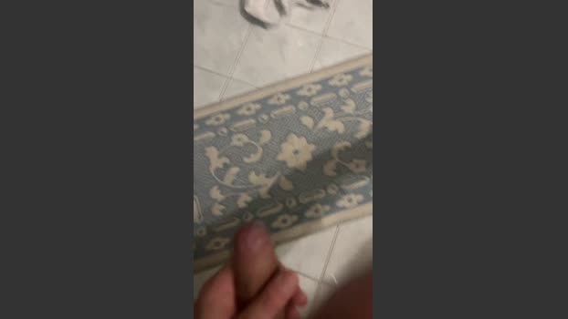 Bullnapol 12-01-2026 Recorded Video wank