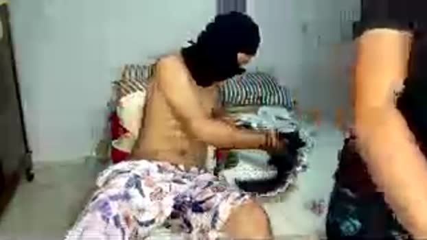 Casal_Moreno01 11-01-2026 Recorded Video bigdick