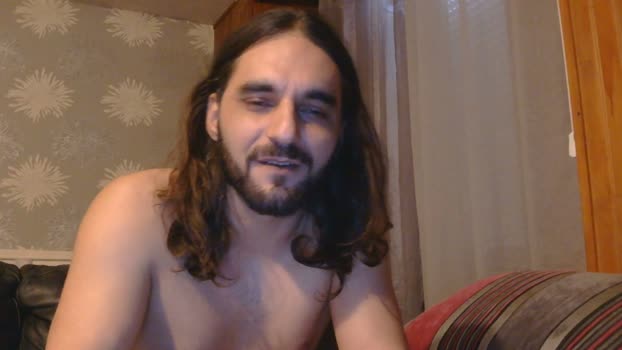 CelsioHole 12-01-2026 Recorded Video bigtoys