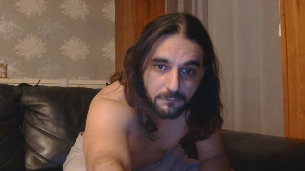CelsioHole 12-01-2026 Recorded Video hard