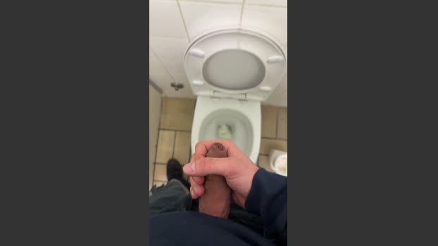Cem281 12-01-2026 Recorded Video fuckme