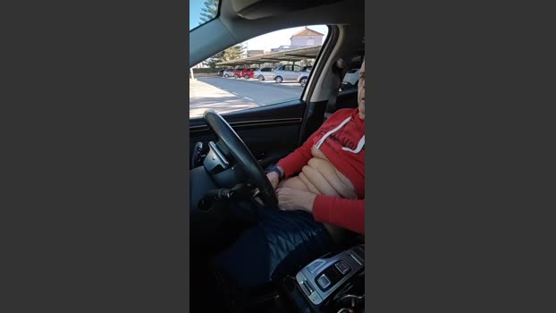 Charli1958 12-01-2026 Recorded Video yummy