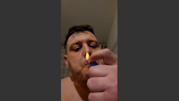 Chavbear 12-01-2026 Recorded Video skinny