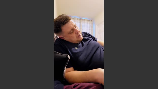 Chavbear 12-01-2026 Recorded Video wank