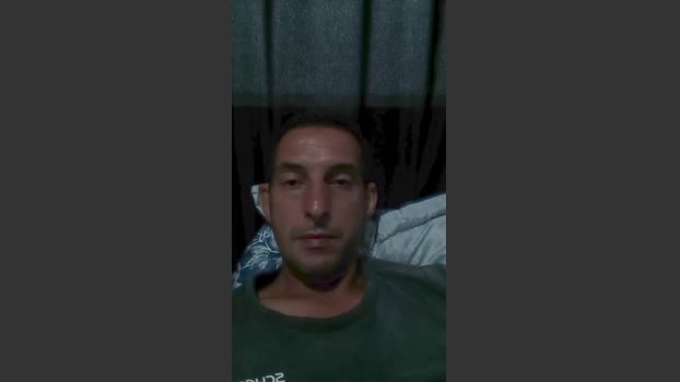 Claudiogato 12-01-2026 Recorded Video sex