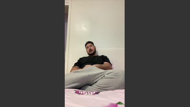 Clikbat3 12-01-2026 Recorded Video kink