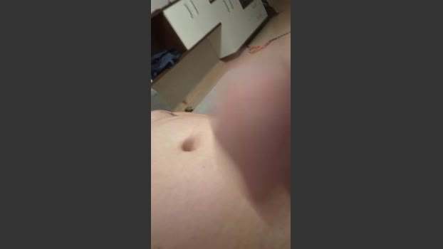 Dan40 12-01-2026 Recorded Video Nude