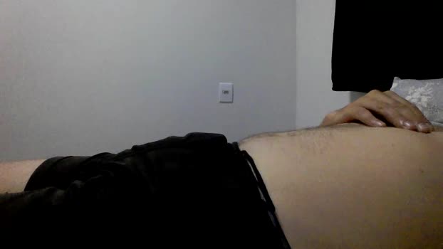 Dat94 12-01-2026 Recorded Video natural