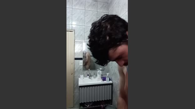 Didio20Cm 12-01-2026 Recorded Video lick