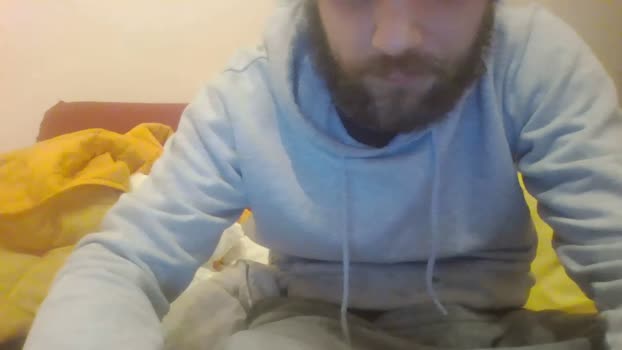 DmtrijD 12-01-2026 Recorded Video fuckhard